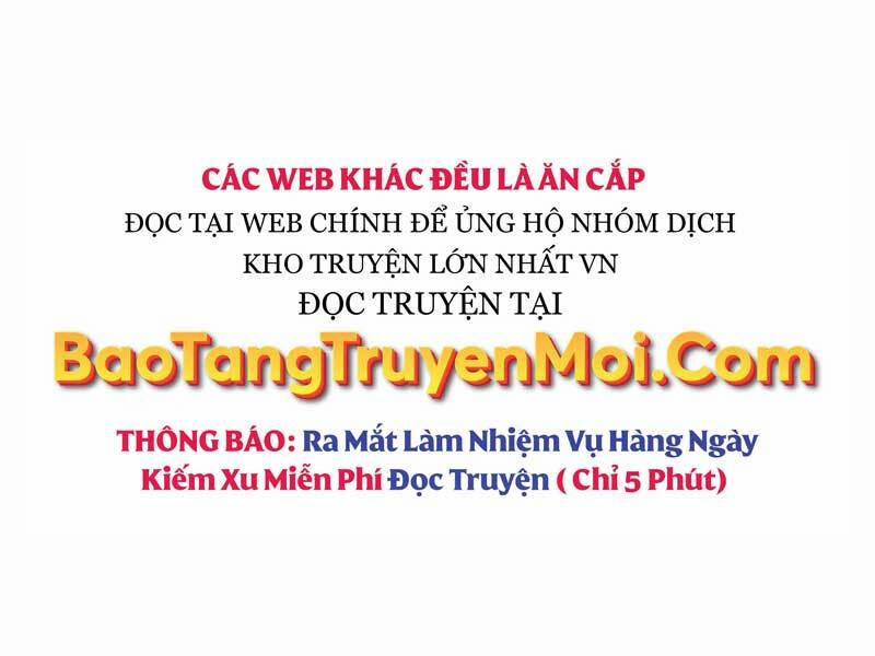 Đồ Long Chương 17 Trang 73