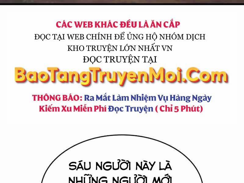 Đồ Long Chương 18 Trang 172