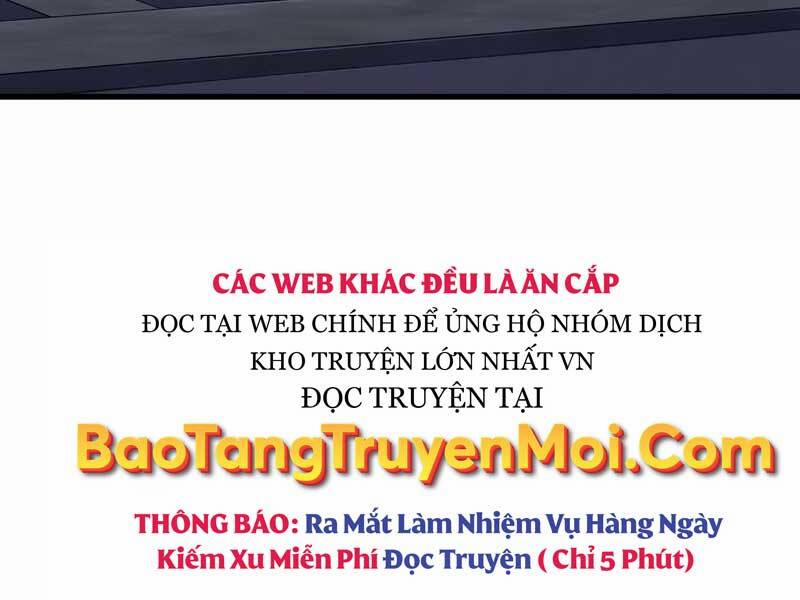 Đồ Long Chương 18 Trang 203