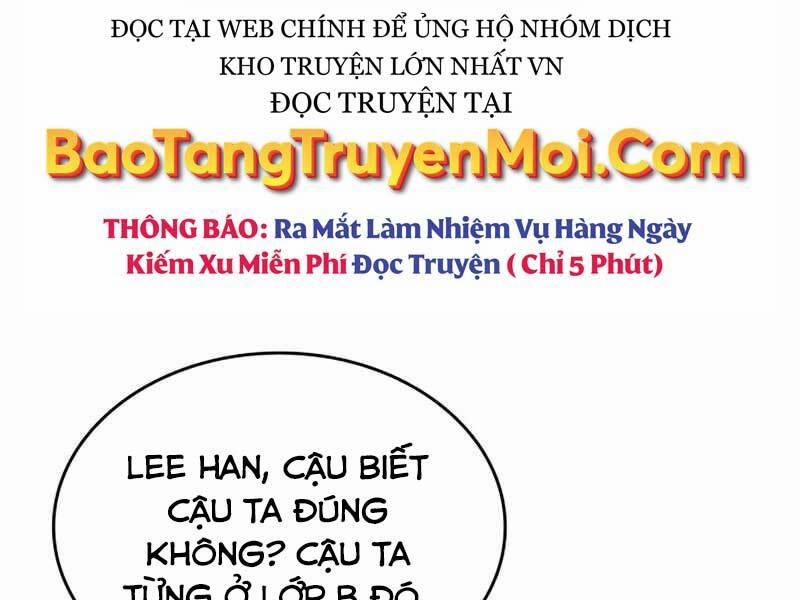 Đồ Long Chương 18 Trang 247