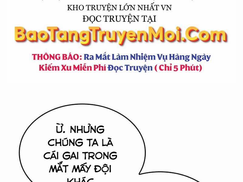 Đồ Long Chương 18 Trang 257