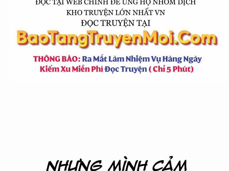 Đồ Long Chương 18 Trang 269