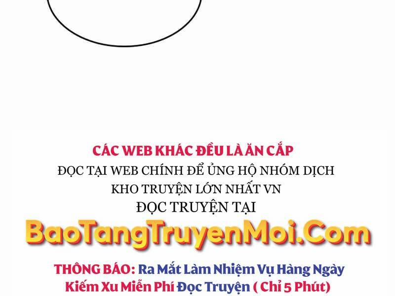 Đồ Long Chương 18 Trang 42