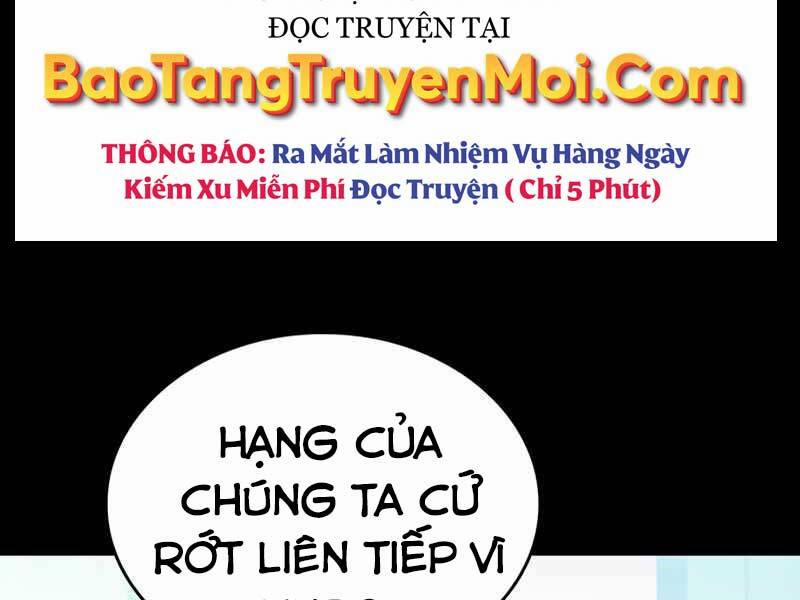 Đồ Long Chương 18 Trang 6