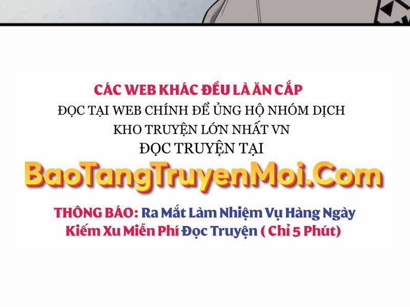 Đồ Long Chương 18 Trang 53