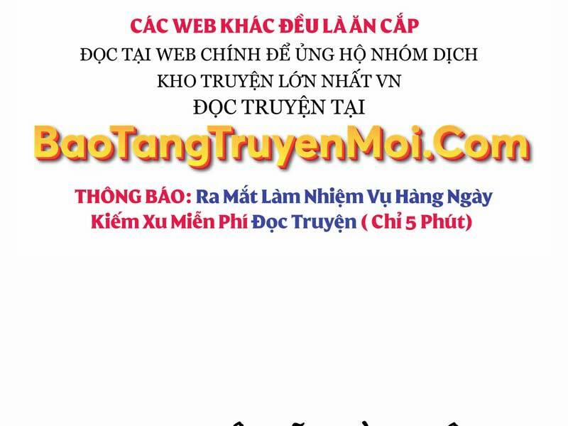 Đồ Long Chương 18 Trang 67