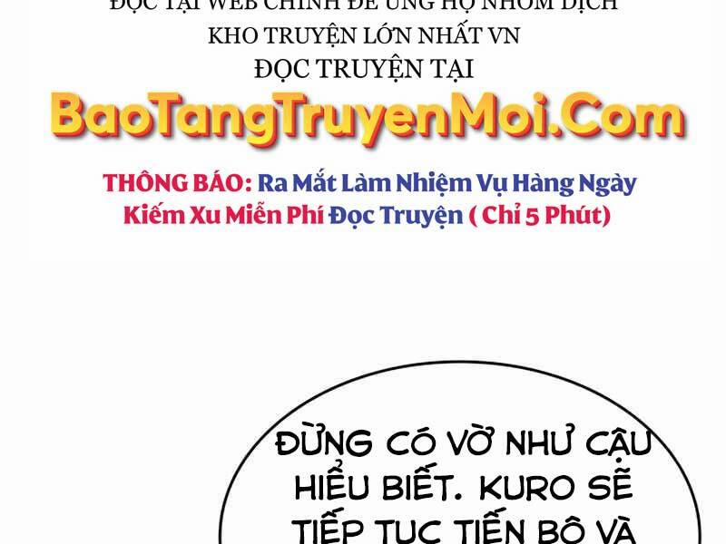 Đồ Long Chương 18 Trang 85