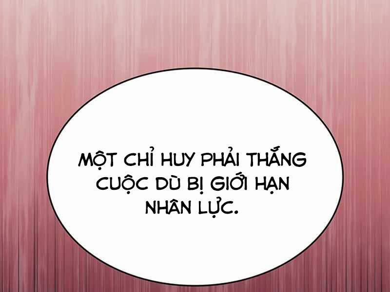 Đồ Long Chương 18 Trang 92