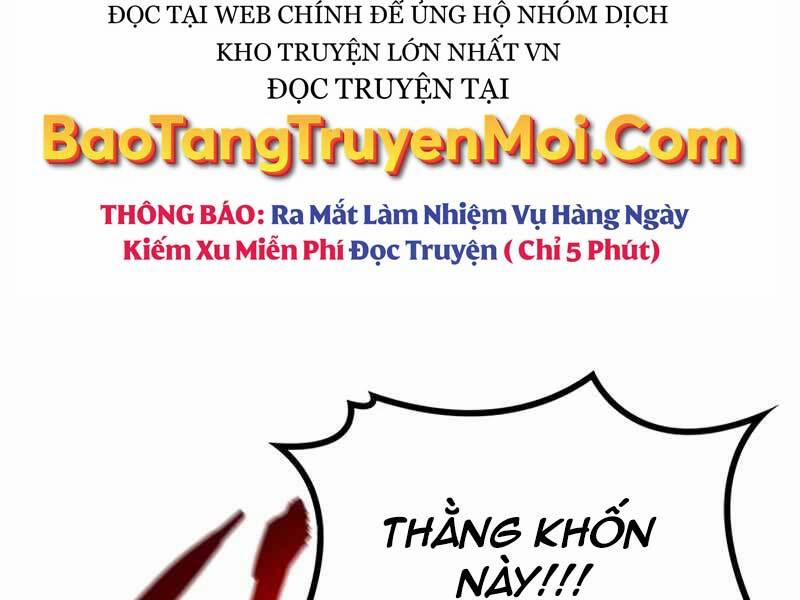 Đồ Long Chương 18 Trang 96