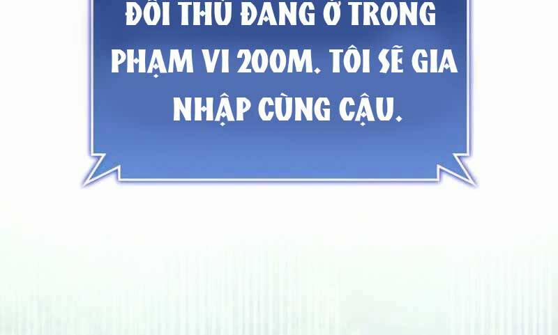 Đồ Long Chương 19 Trang 105