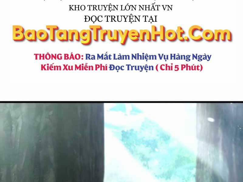 Đồ Long Chương 19 Trang 111