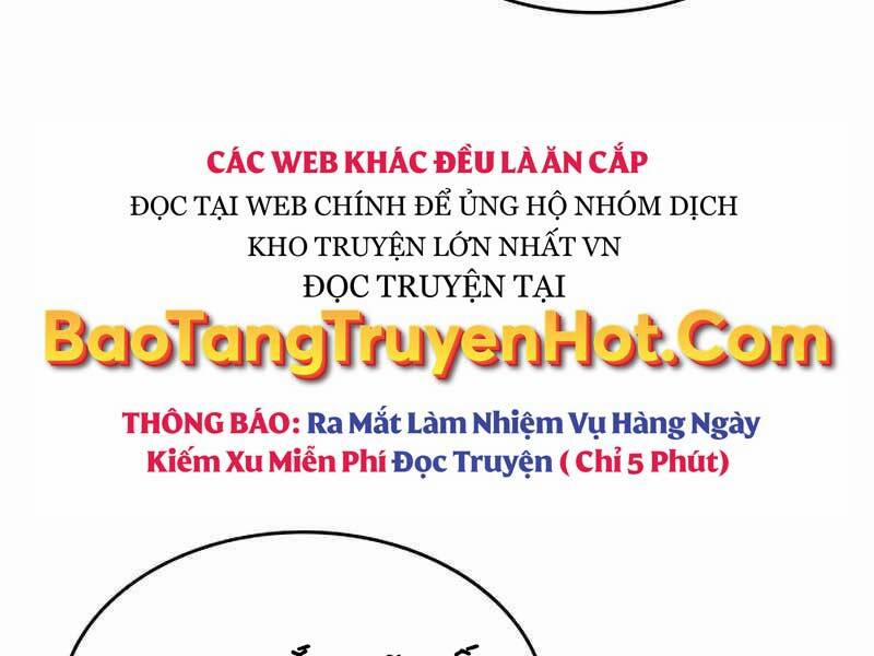 Đồ Long Chương 19 Trang 120