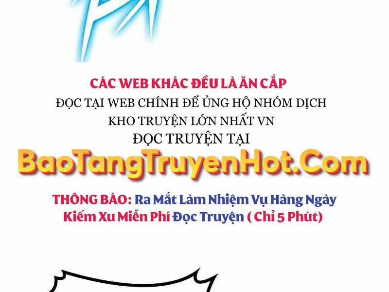 Đồ Long Chương 19 Trang 131