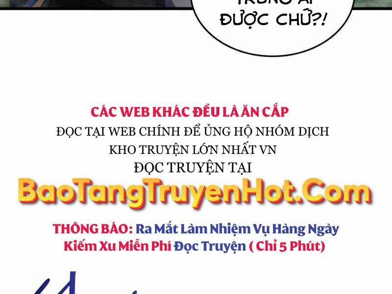 Đồ Long Chương 19 Trang 143