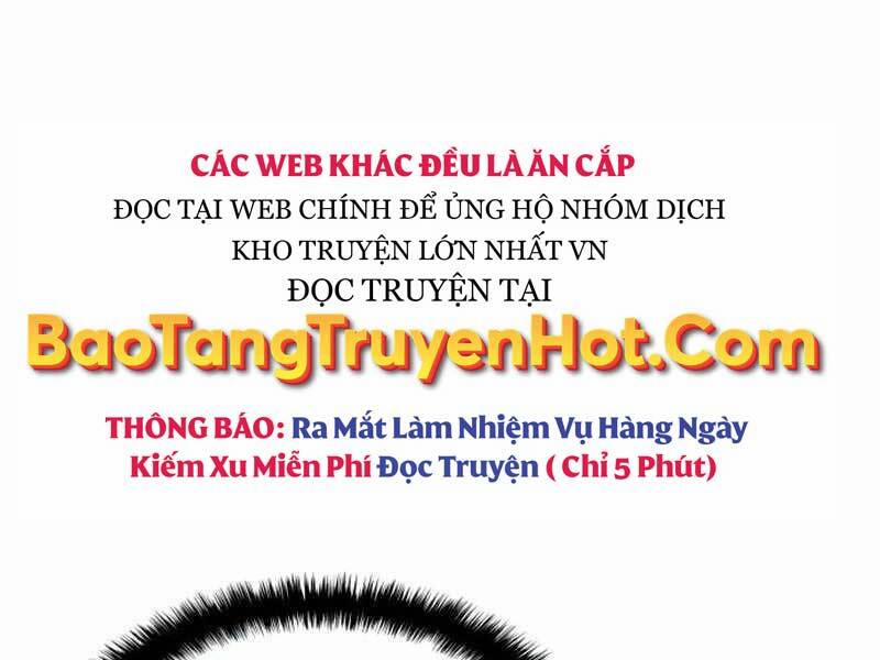 Đồ Long Chương 19 Trang 149