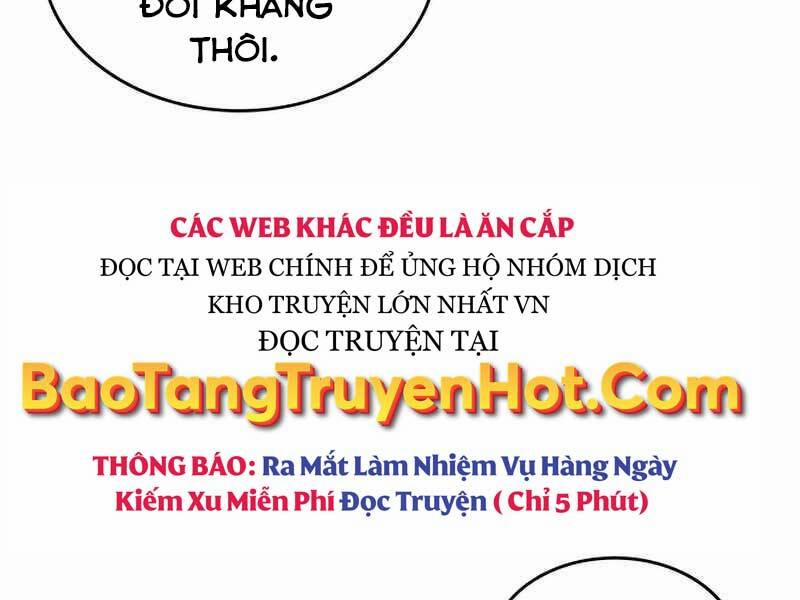 Đồ Long Chương 19 Trang 156