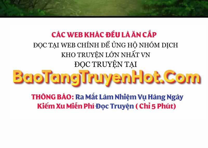 Đồ Long Chương 19 Trang 164