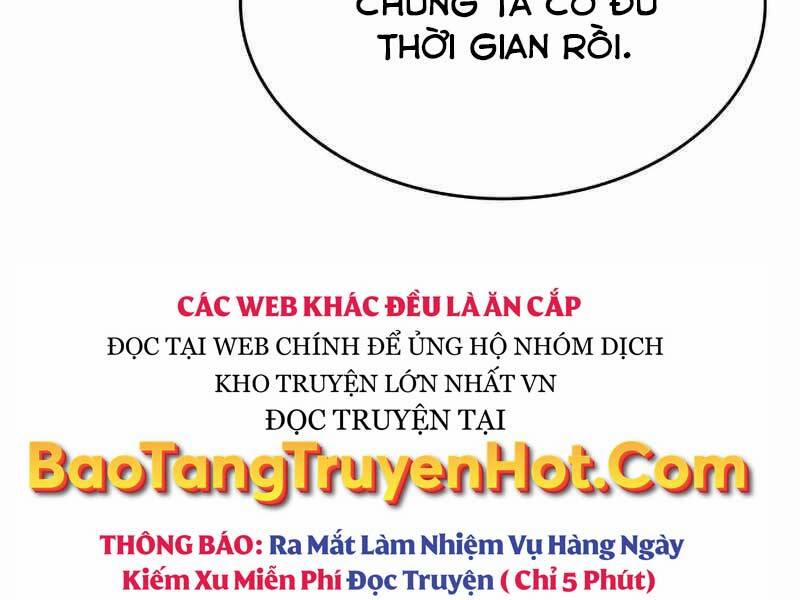 Đồ Long Chương 19 Trang 168