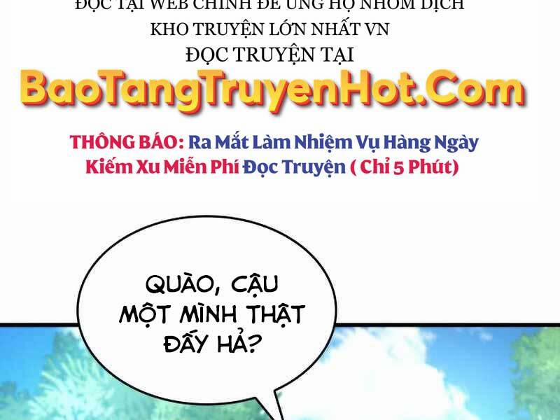 Đồ Long Chương 19 Trang 200