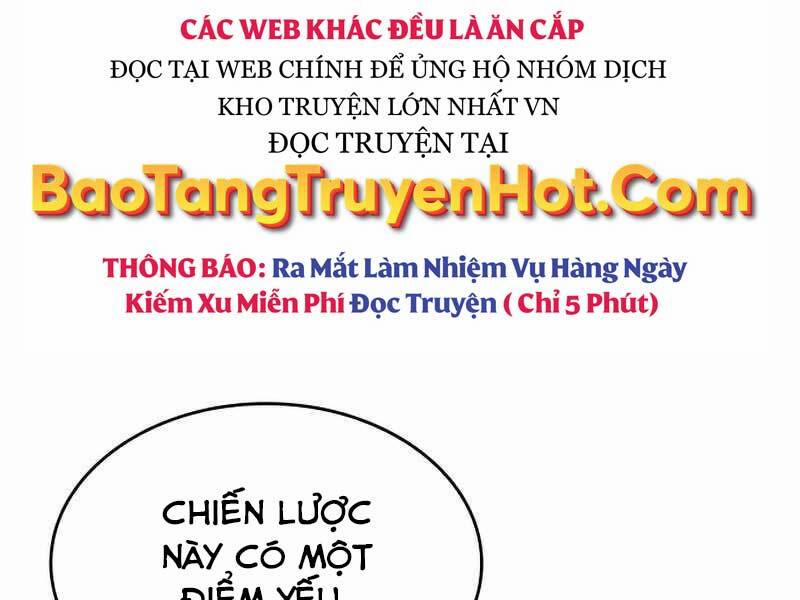 Đồ Long Chương 19 Trang 208