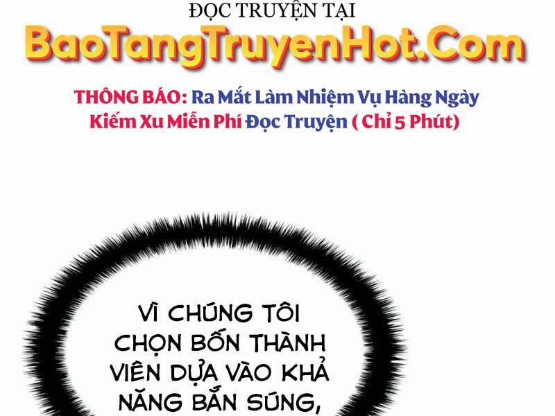 Đồ Long Chương 19 Trang 215