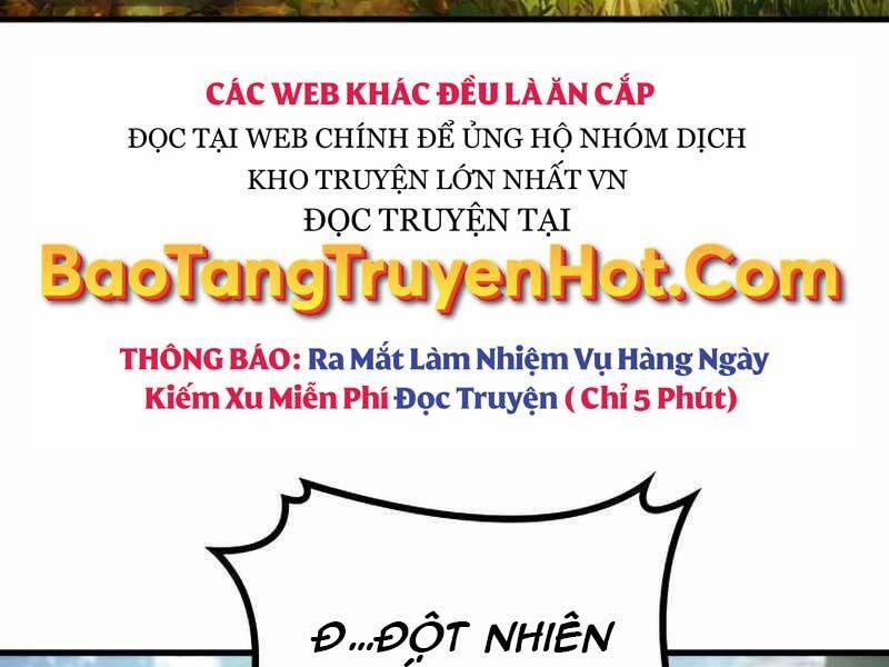 Đồ Long Chương 19 Trang 238