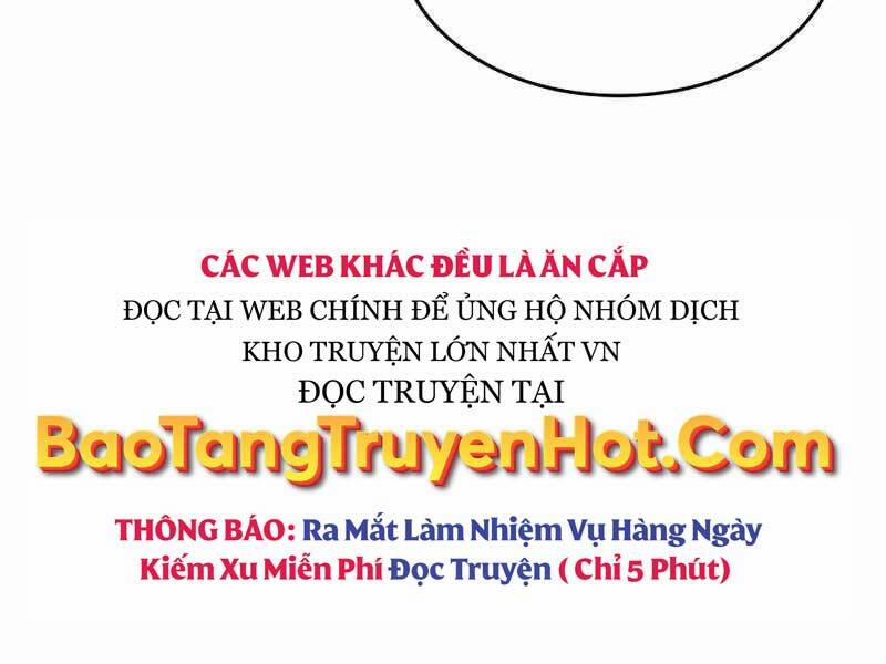 Đồ Long Chương 19 Trang 25