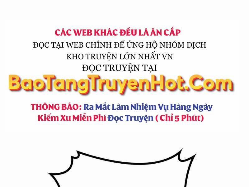 Đồ Long Chương 19 Trang 256