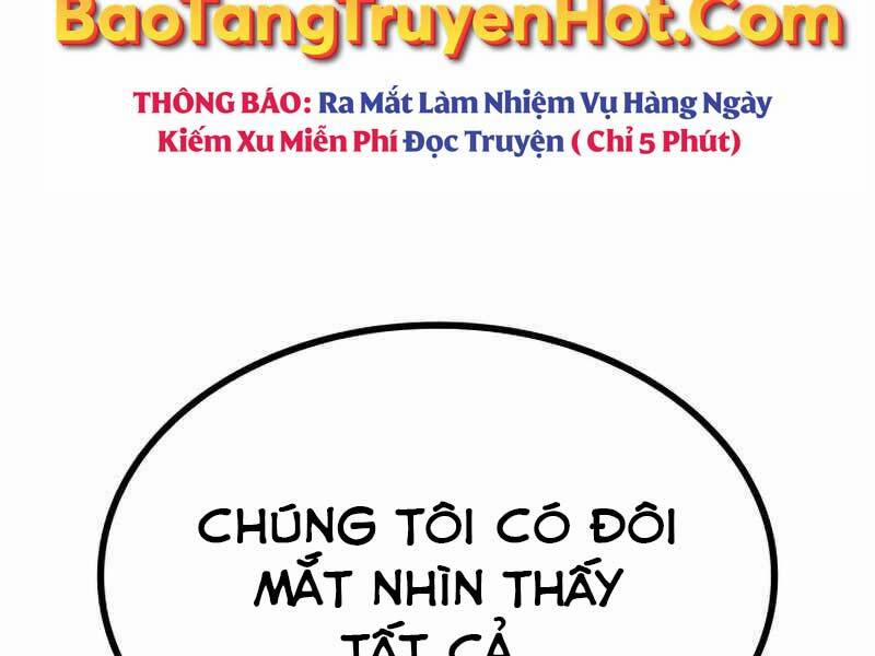 Đồ Long Chương 19 Trang 265