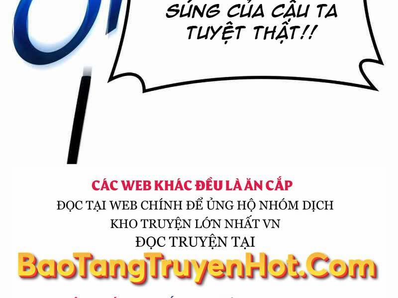 Đồ Long Chương 19 Trang 277