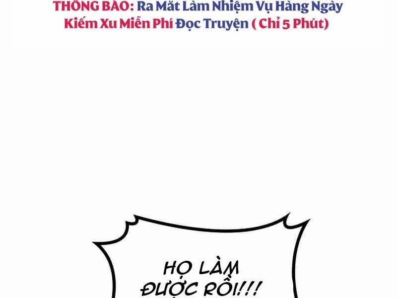 Đồ Long Chương 19 Trang 278