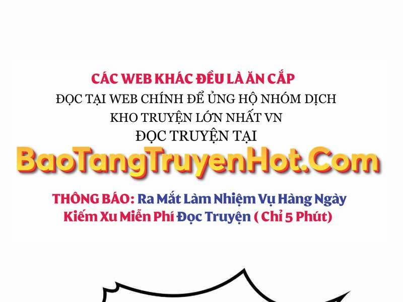 Đồ Long Chương 19 Trang 46