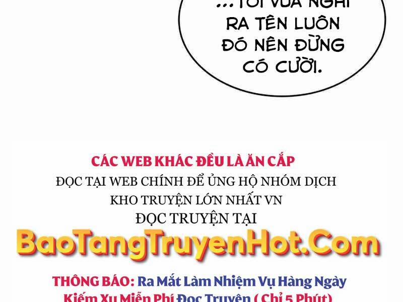 Đồ Long Chương 19 Trang 58