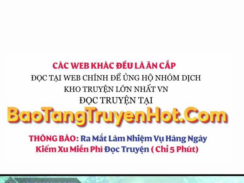 Đồ Long Chương 19 Trang 72