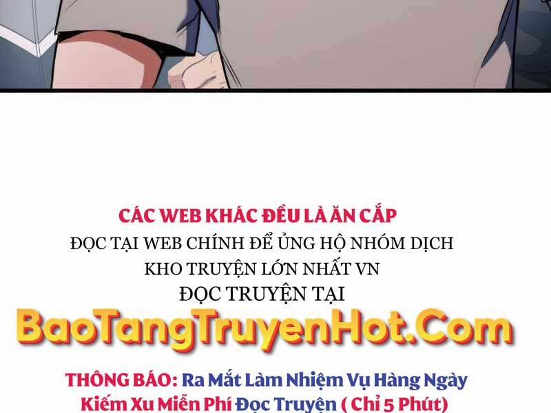 Đồ Long Chương 19 Trang 89