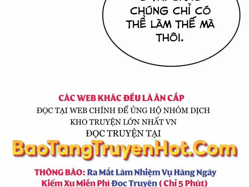 Đồ Long Chương 19 Trang 98