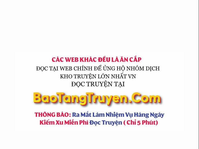 Đồ Long Chương 2 Trang 142