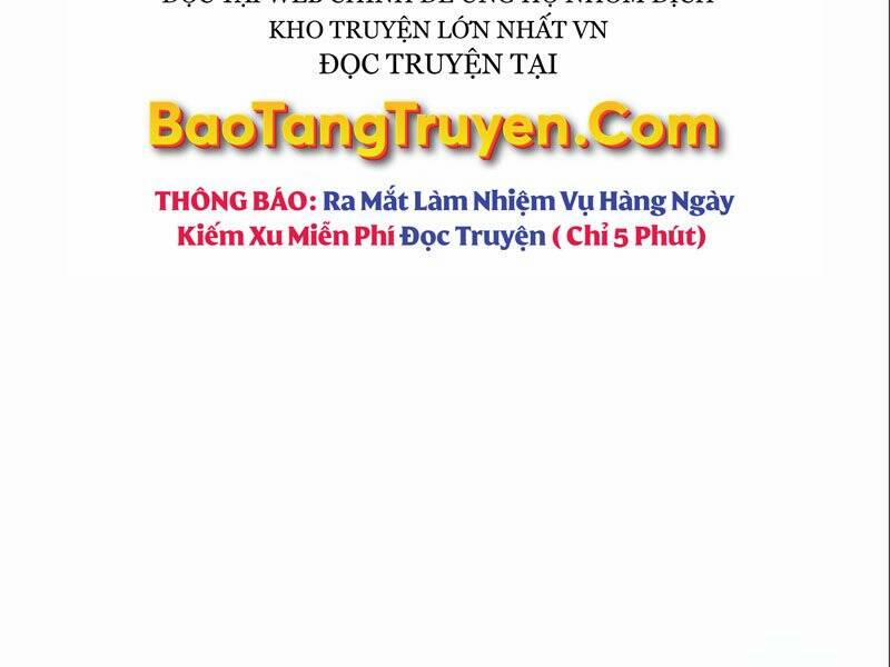 Đồ Long Chương 2 Trang 169