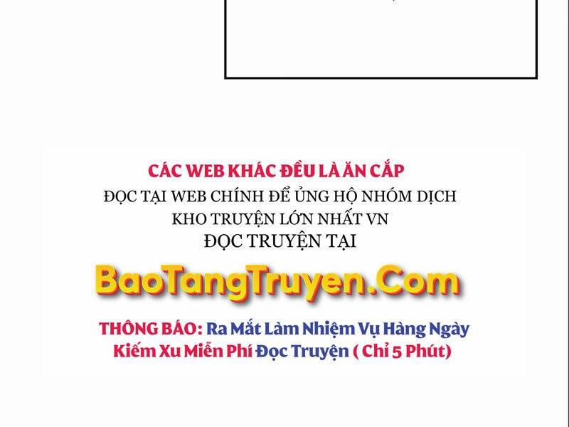 Đồ Long Chương 2 Trang 252