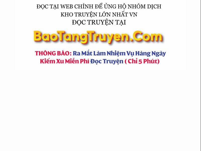 Đồ Long Chương 2 Trang 260