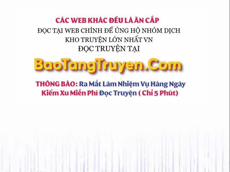 Đồ Long Chương 2 Trang 270