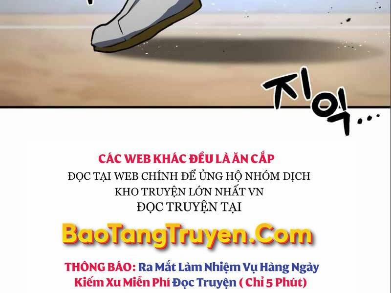 Đồ Long Chương 2 Trang 96