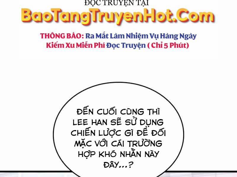 Đồ Long Chương 20 Trang 108