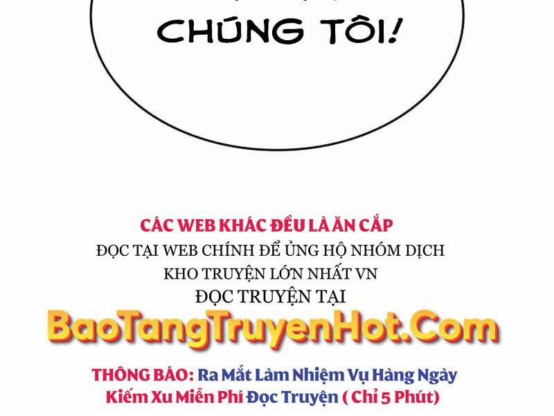 Đồ Long Chương 20 Trang 130