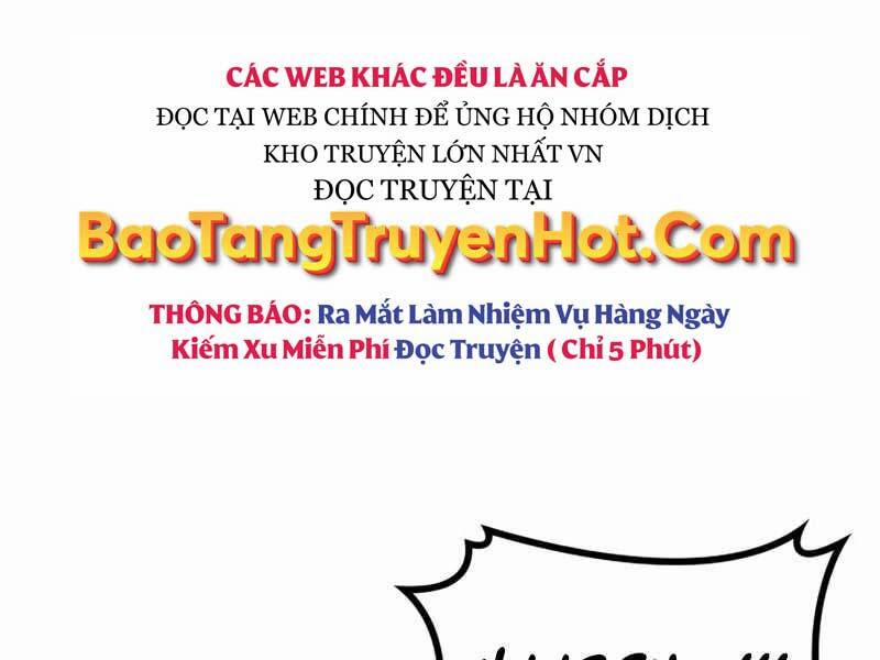 Đồ Long Chương 20 Trang 163