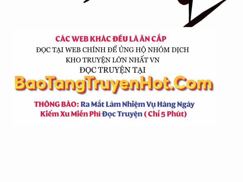 Đồ Long Chương 20 Trang 185