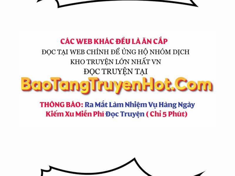 Đồ Long Chương 20 Trang 190