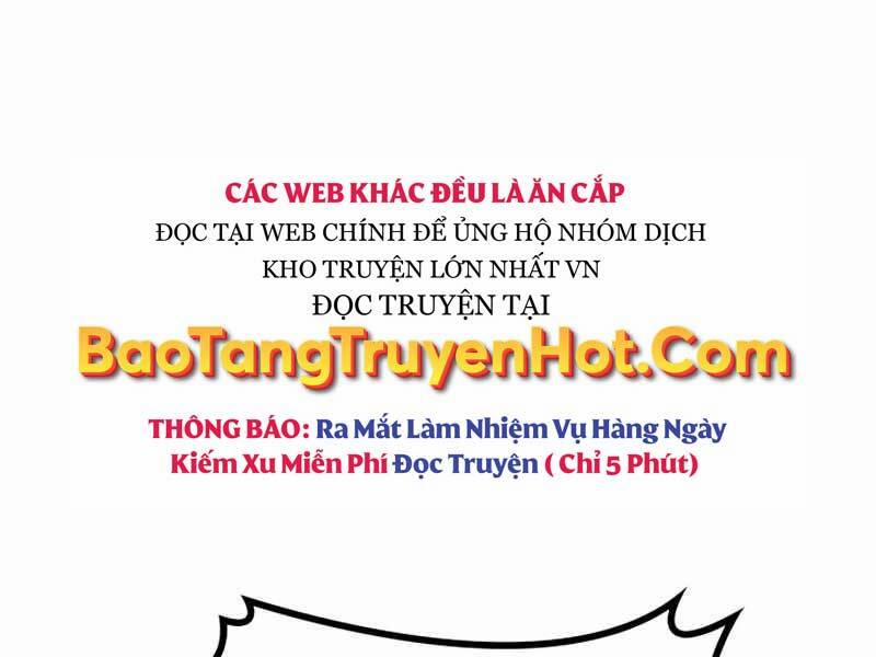 Đồ Long Chương 20 Trang 206