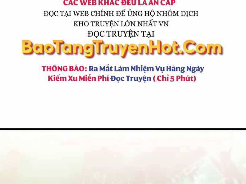 Đồ Long Chương 20 Trang 216