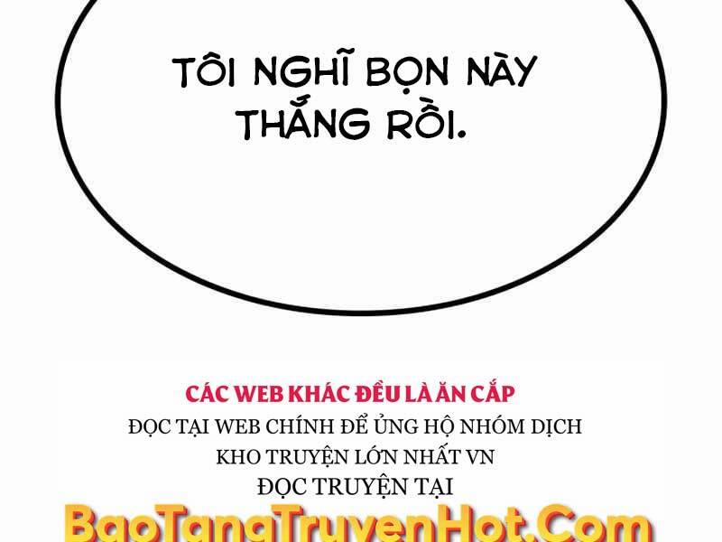 Đồ Long Chương 20 Trang 235